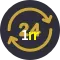 24/7