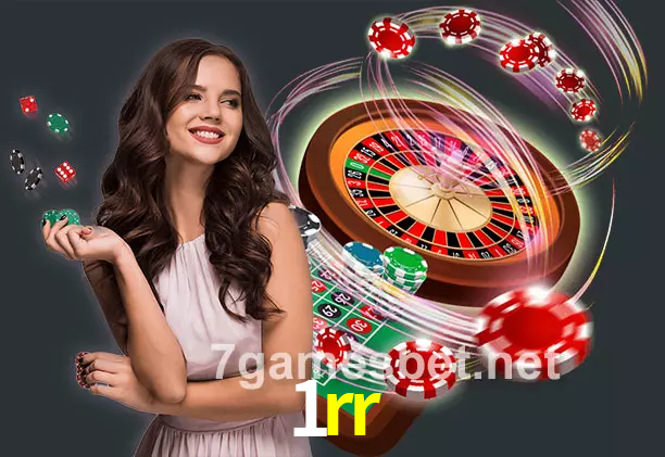 vivo no cassino 1rr