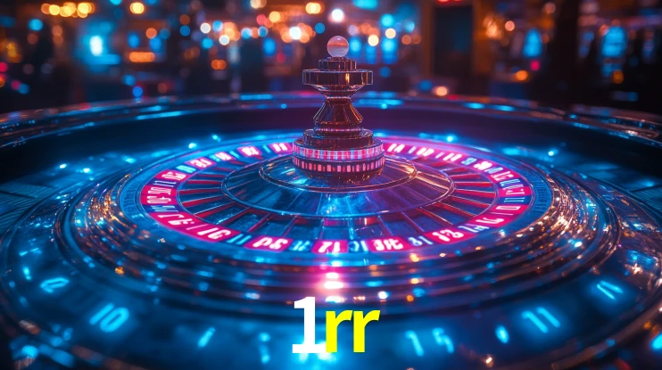 1rr