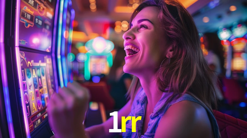 1rr,1rr.com