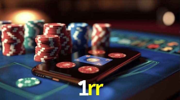 Experiência VIP 1rr