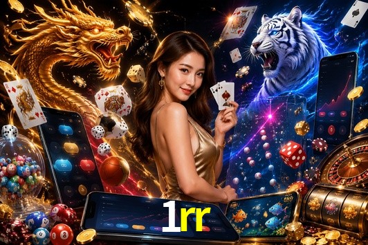 Tennis Betting 1rr