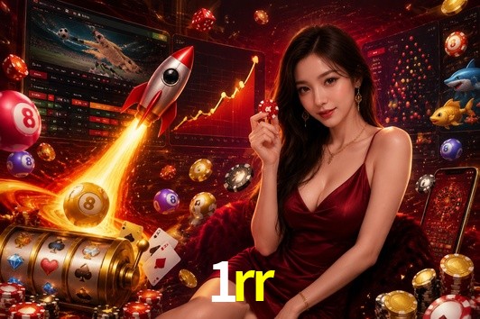 Seasonal Promotions 1rr