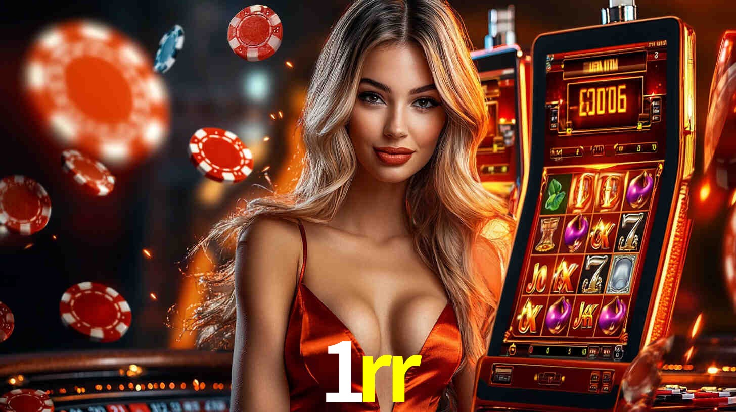 1rr,1rr.com