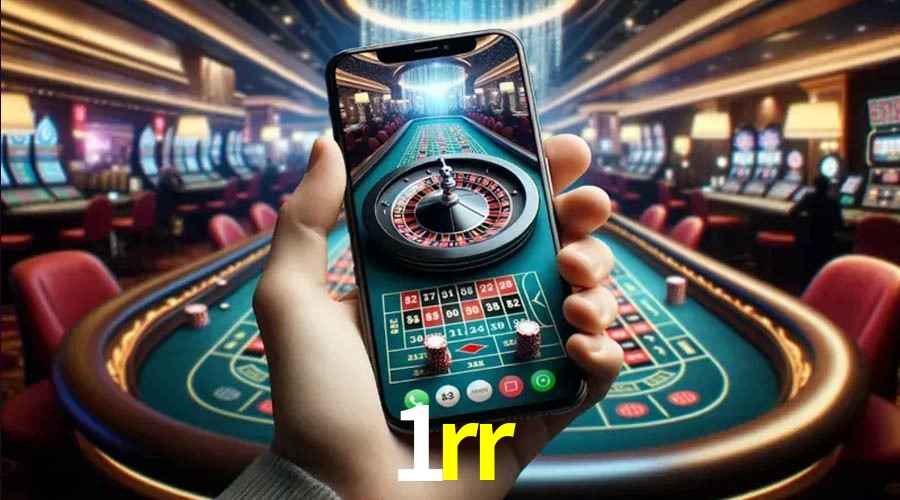 Quick Registration 1rr