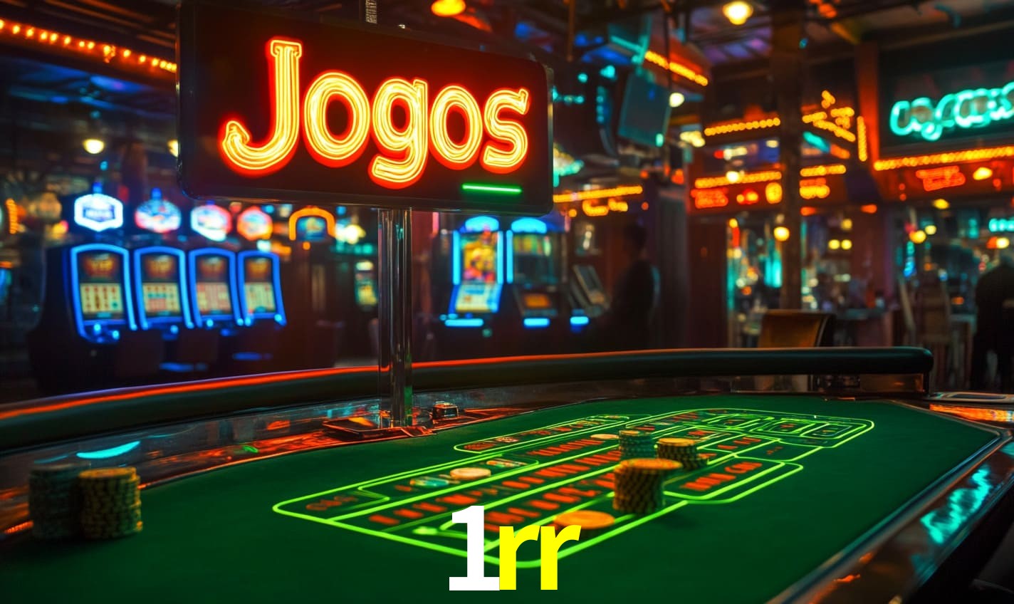 Promoção Relâmpago 1rr