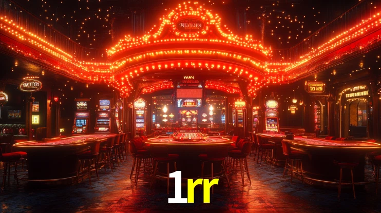 Experimente o Login Seguro Premium no 1rr