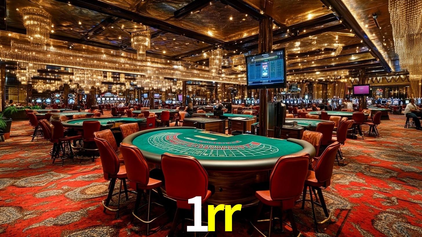 1rr - Jackpot dos Sonhos - 1rr.com