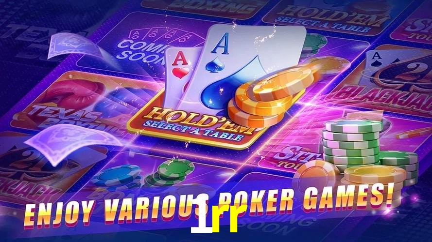 cassino 1rr