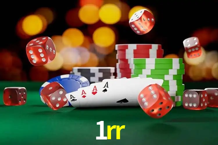 Sistemas de Segurança 1rr