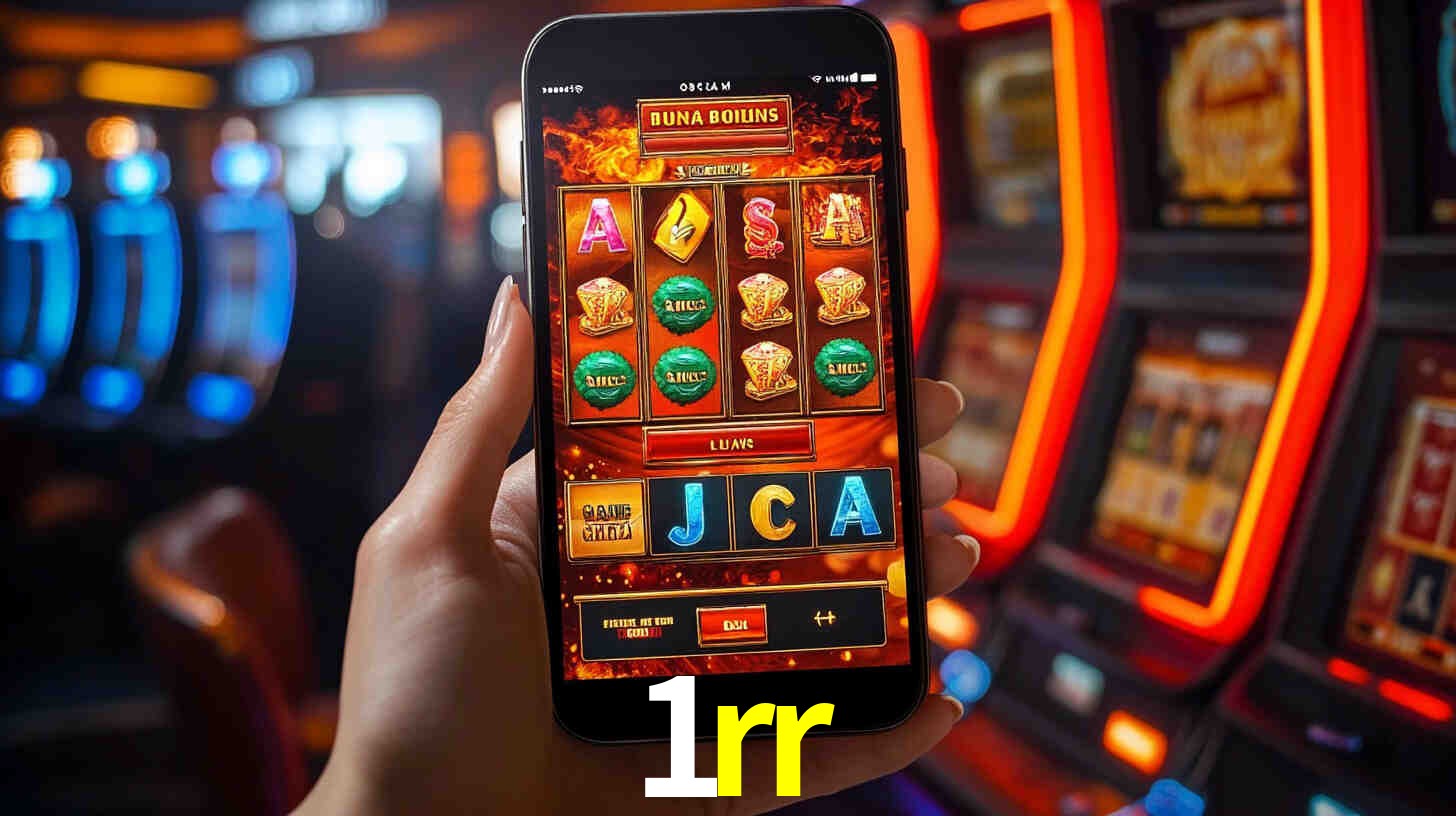 1rr.com