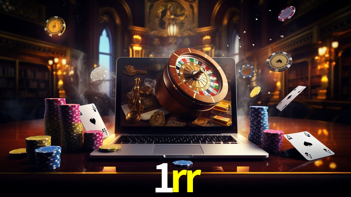 Tournaments 1rr