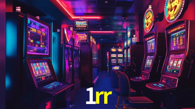 1rr,1rr.com