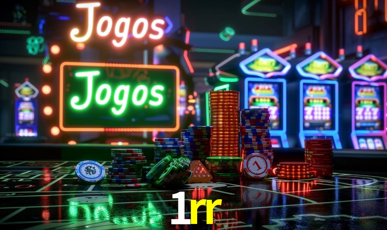 1rr,1rr.com