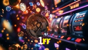 Interface Premium 1rr