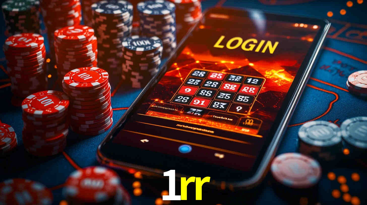 1rr bet apk