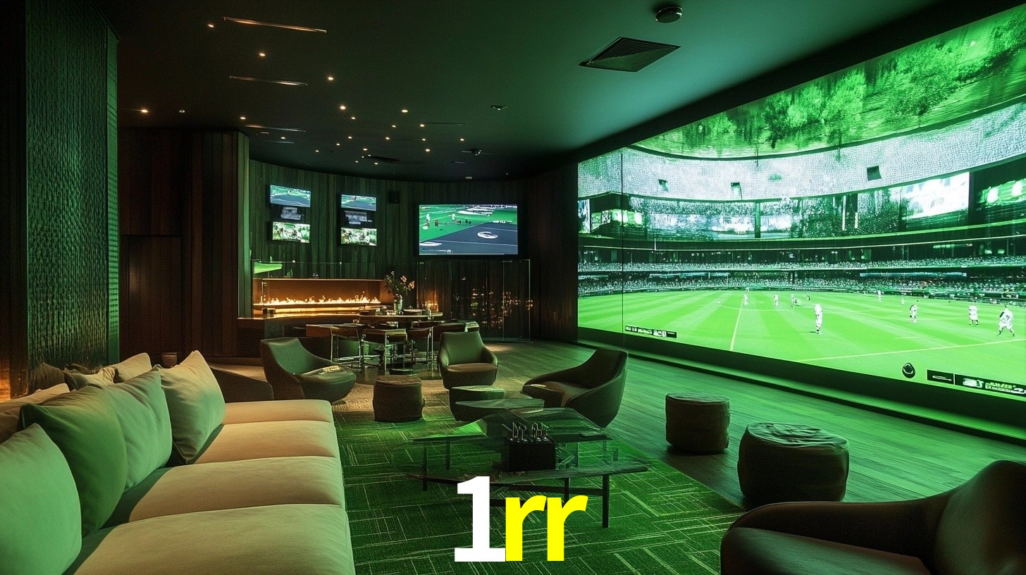 1rr bet apk