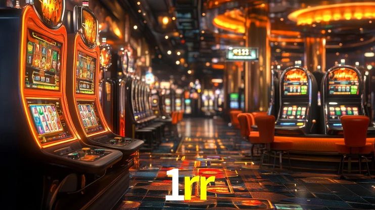 1rr