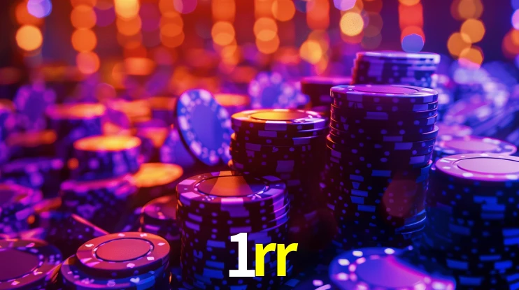 1rr bet apk
