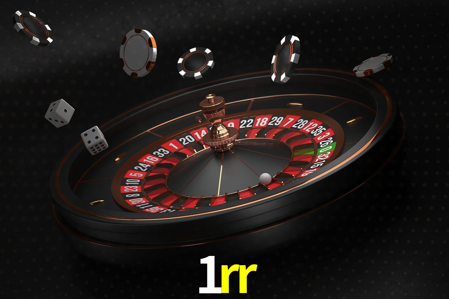1rr.com