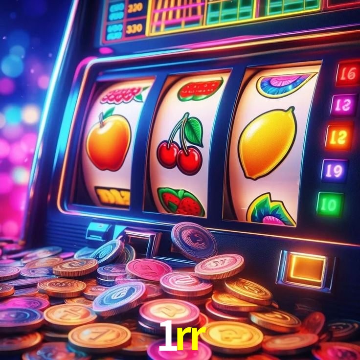 Diretório de Jogos 1rr