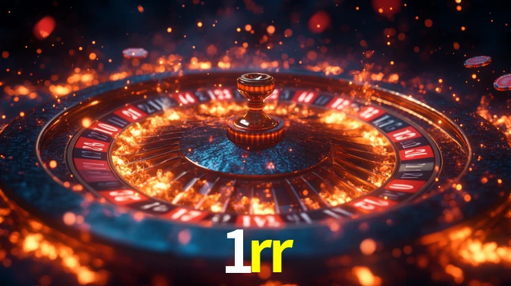 1rr,1rr.com