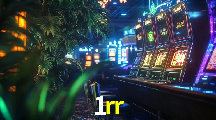 Daily Bonuses 1rr