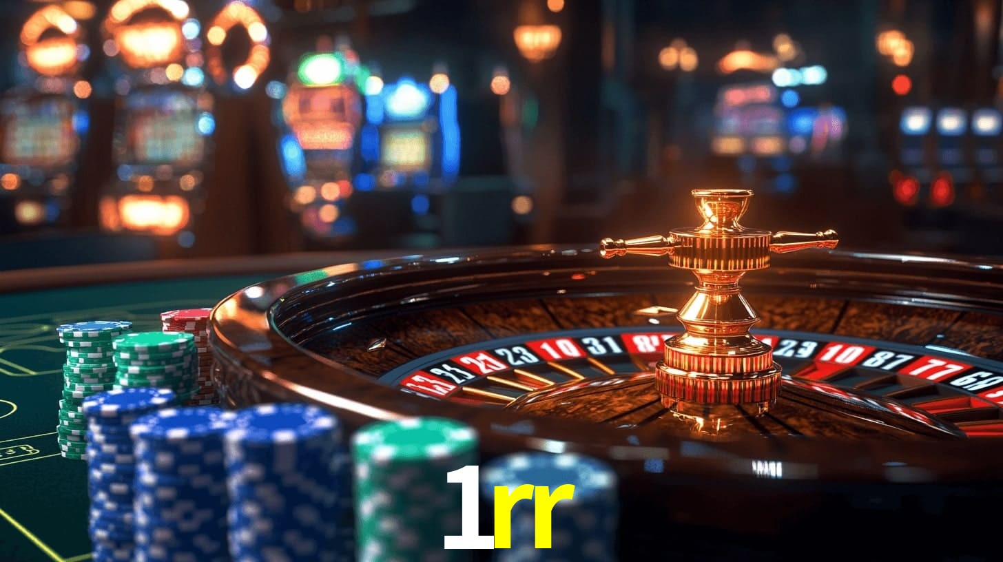 1rr