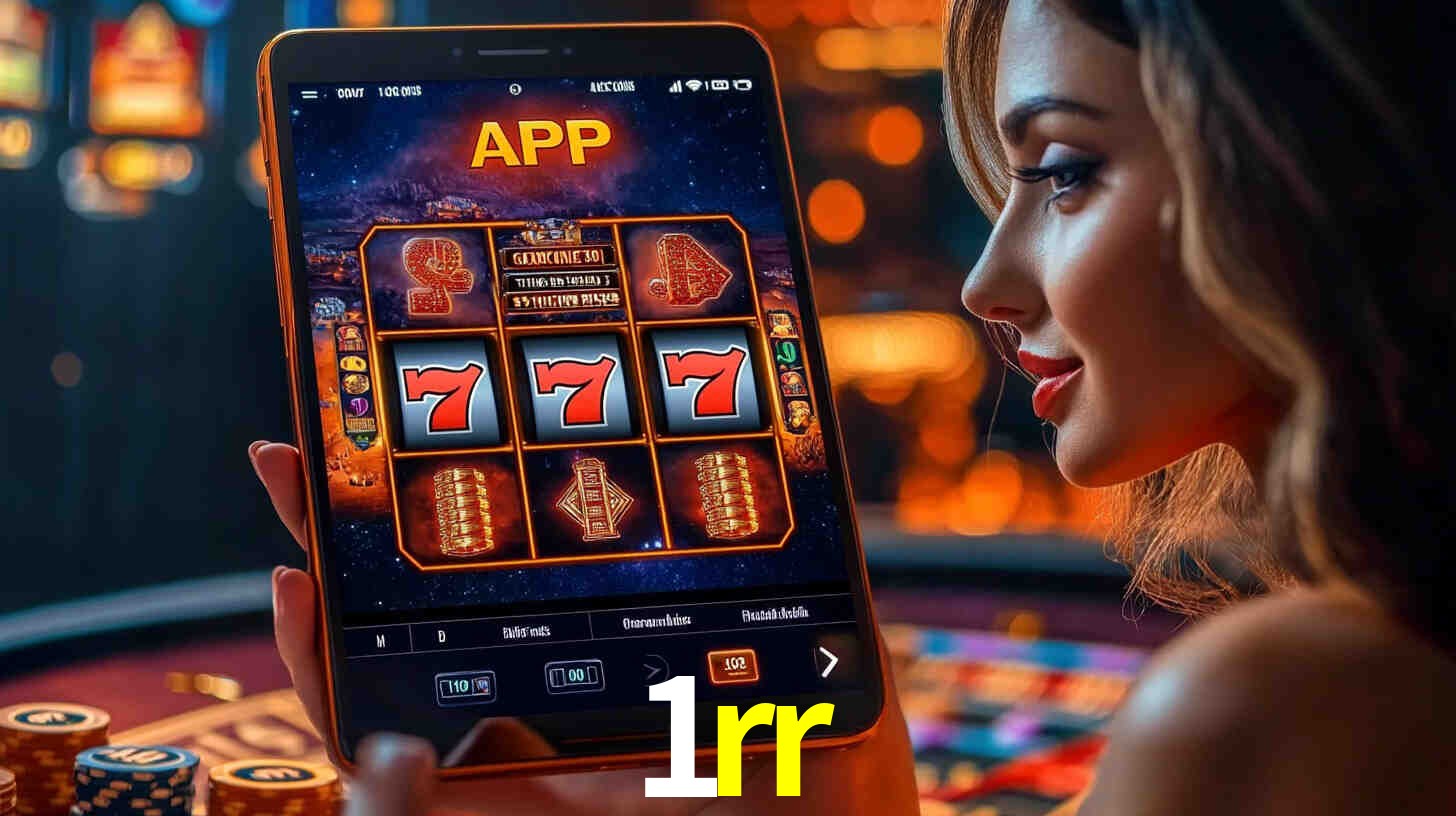1rr.com