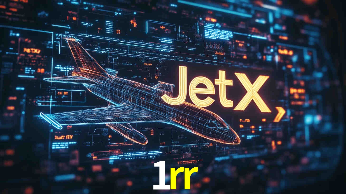 Apostas Esportivas na 1rr: Um Guia Completo