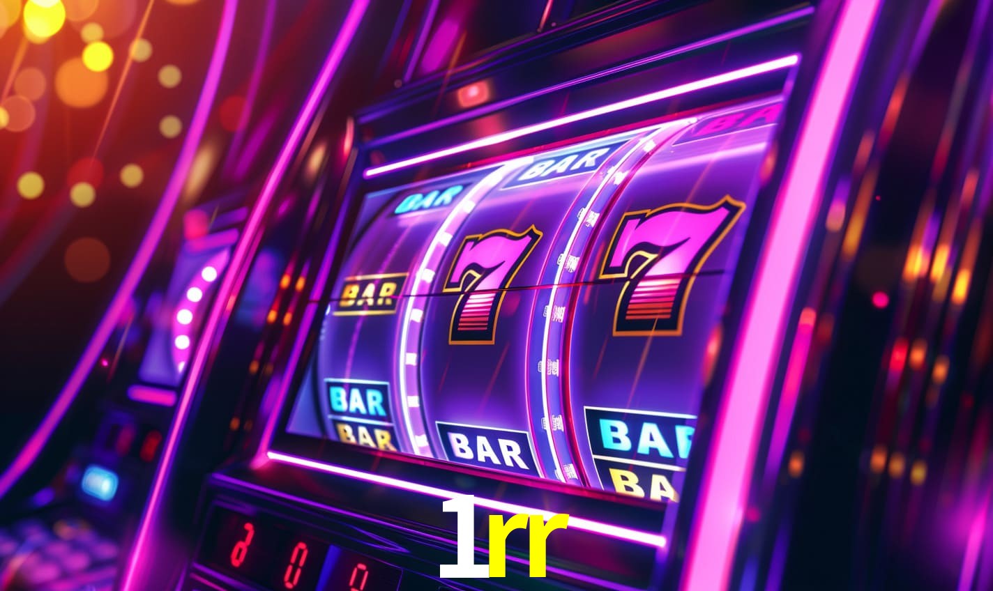 1rr