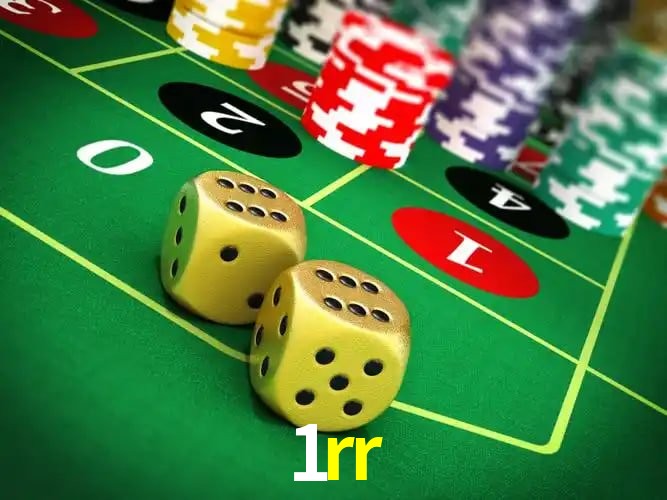 Football Betting 1rr