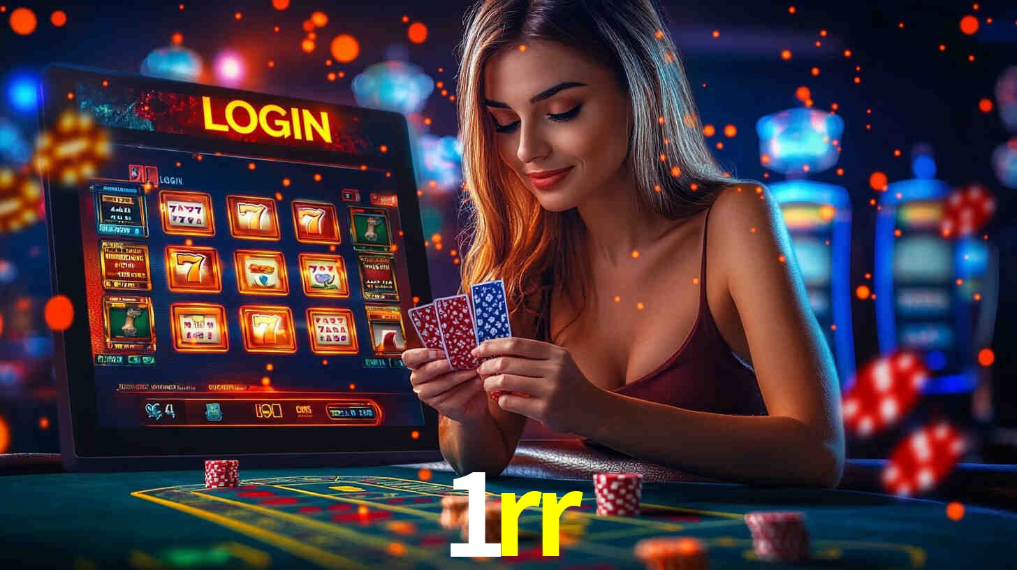 1rr