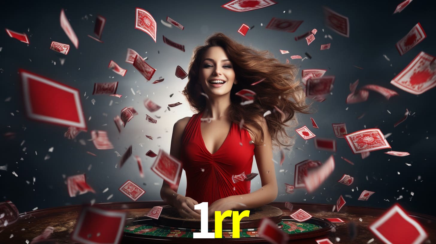Programa VIP 1rr