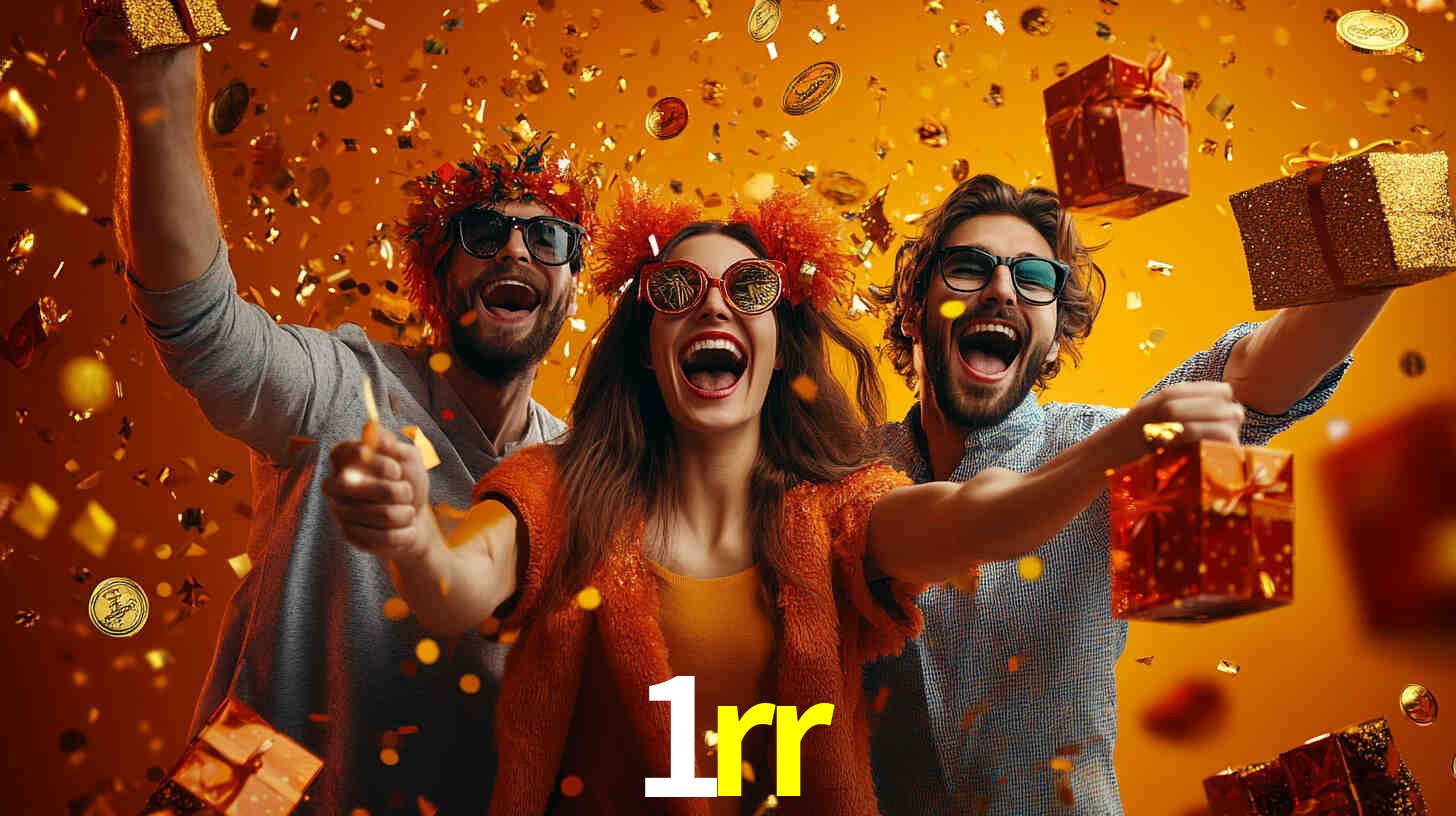 1rr.com