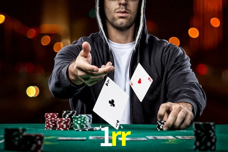 1rr.com