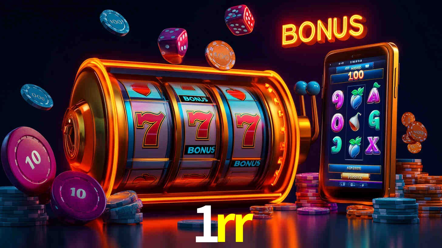 Explorando a Categoria de Eventos em Apostas na 1rr