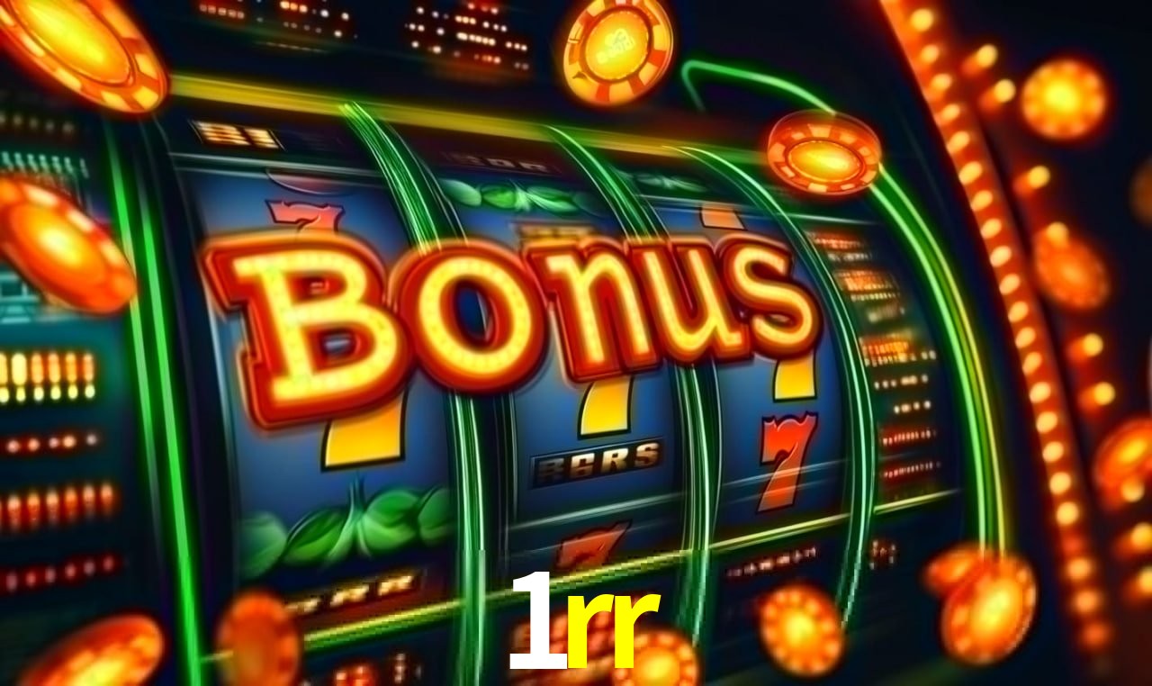 Roulette Table 1rr