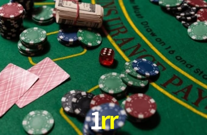 1rr
