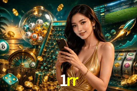 Account Benefits 1rr