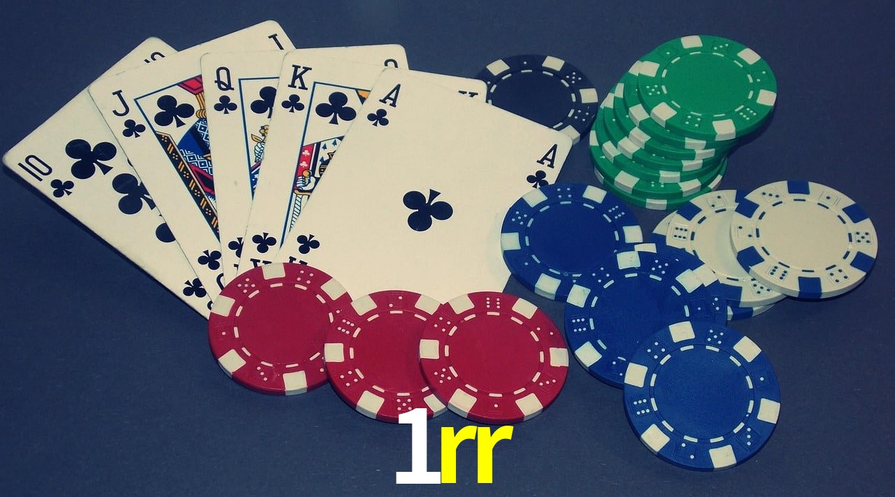 Player Reviews 1rr