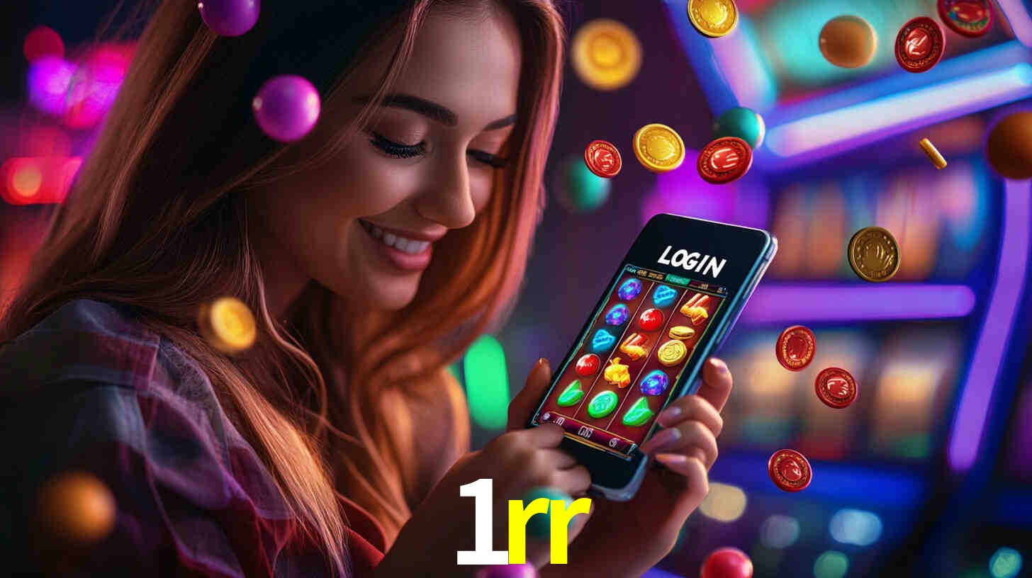 1rr