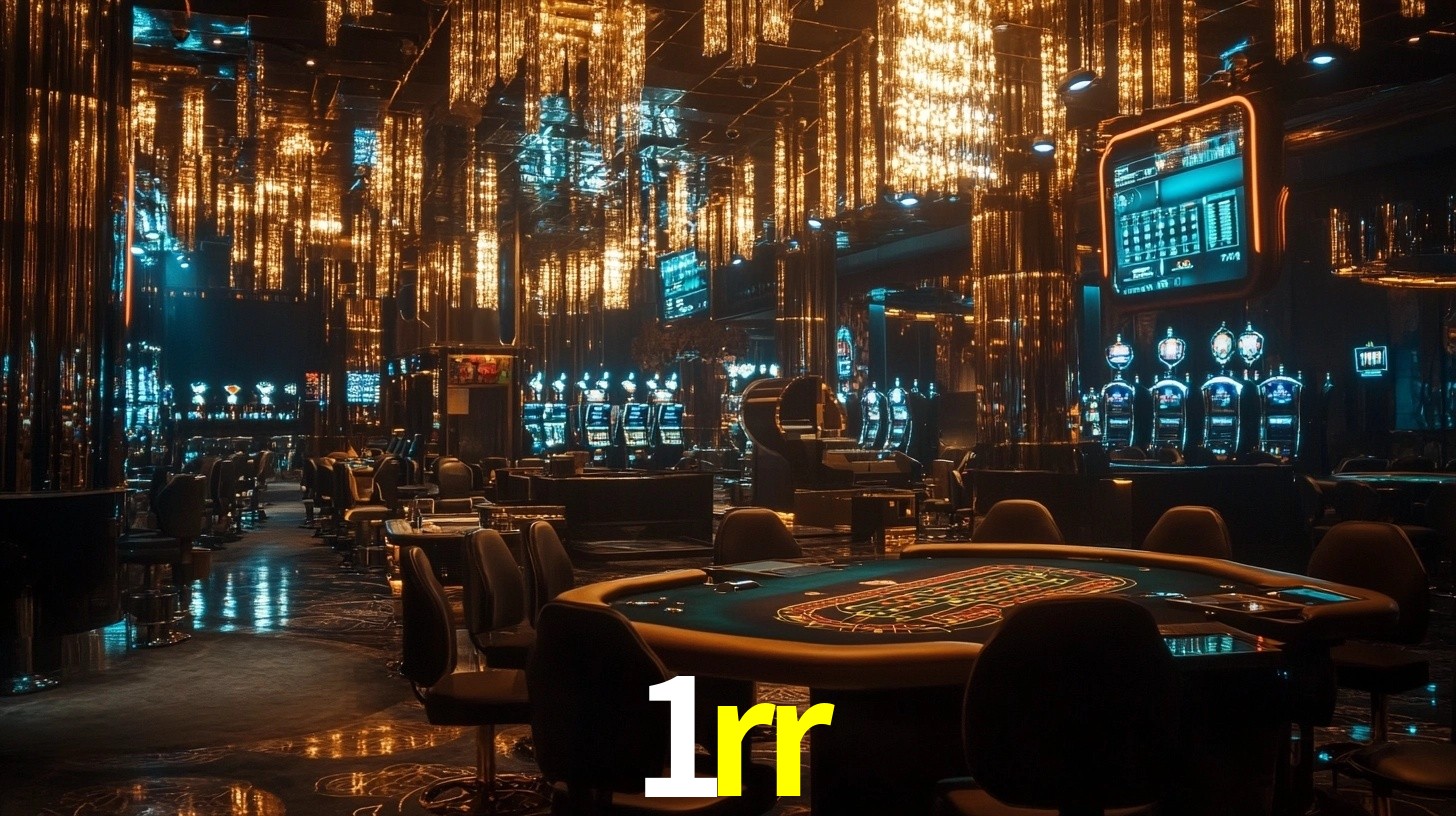 1rr,1rr.com