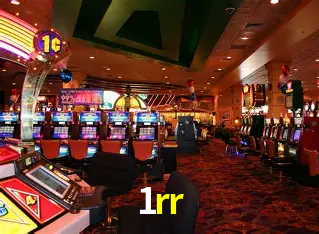 Descubra a Magia dos Jogos de Arcade no 330bet