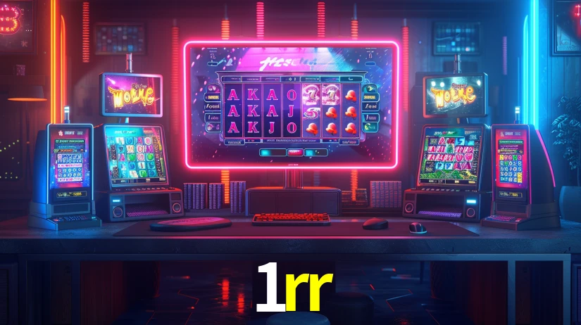 1rr bet apk