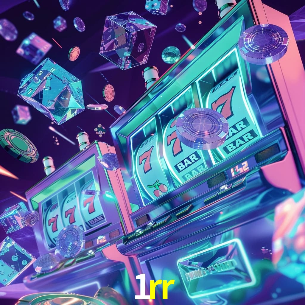Interface do App 1rr