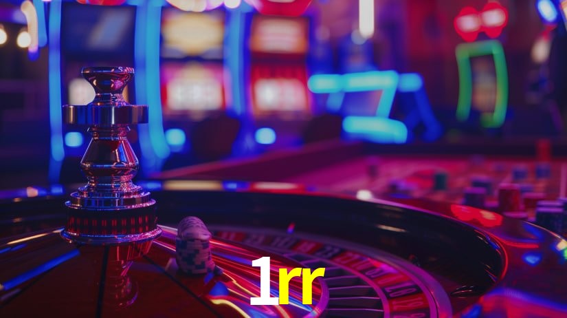 1rr