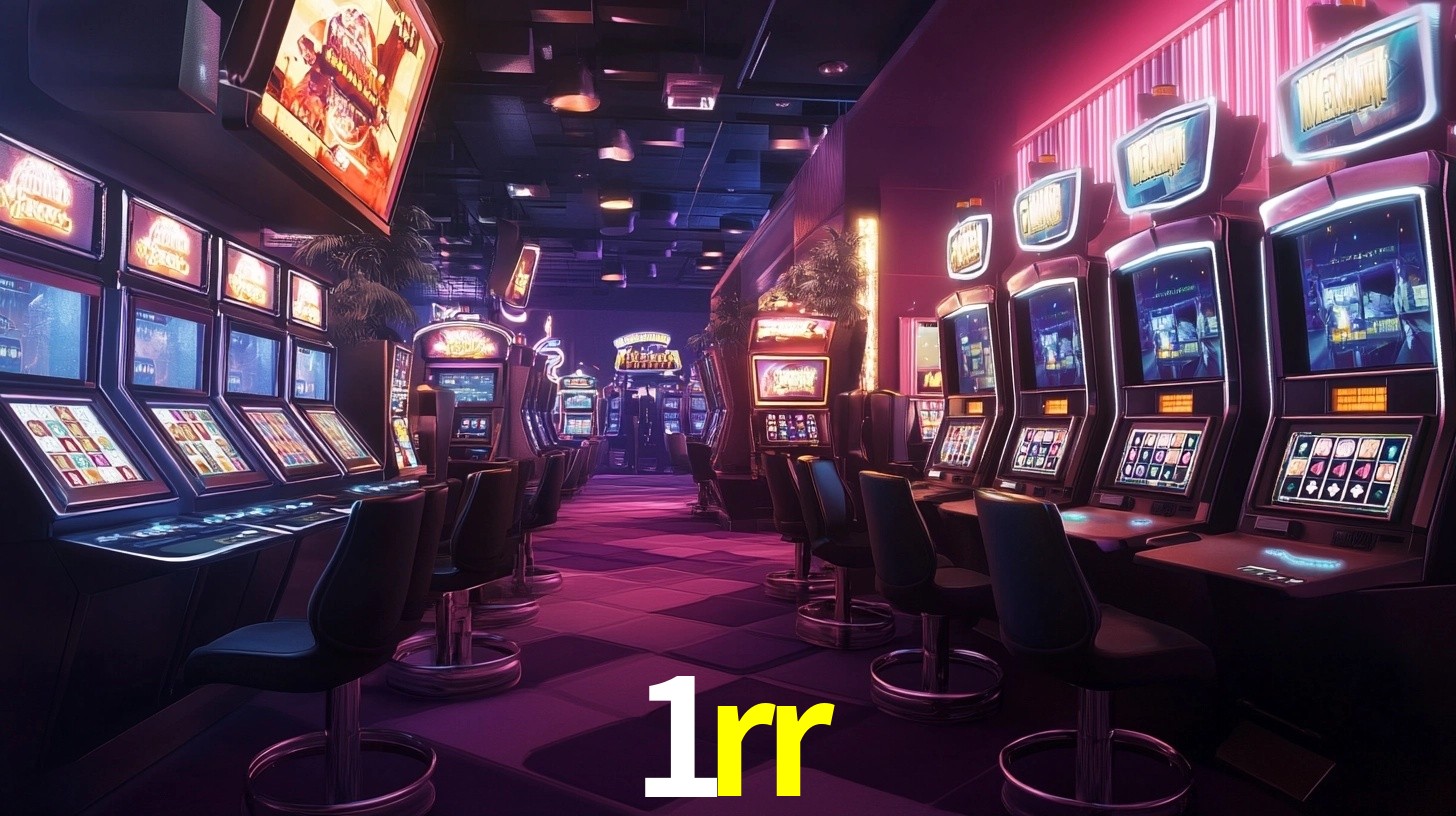 1rr