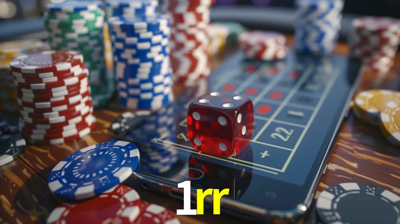 1rr,1rr.com