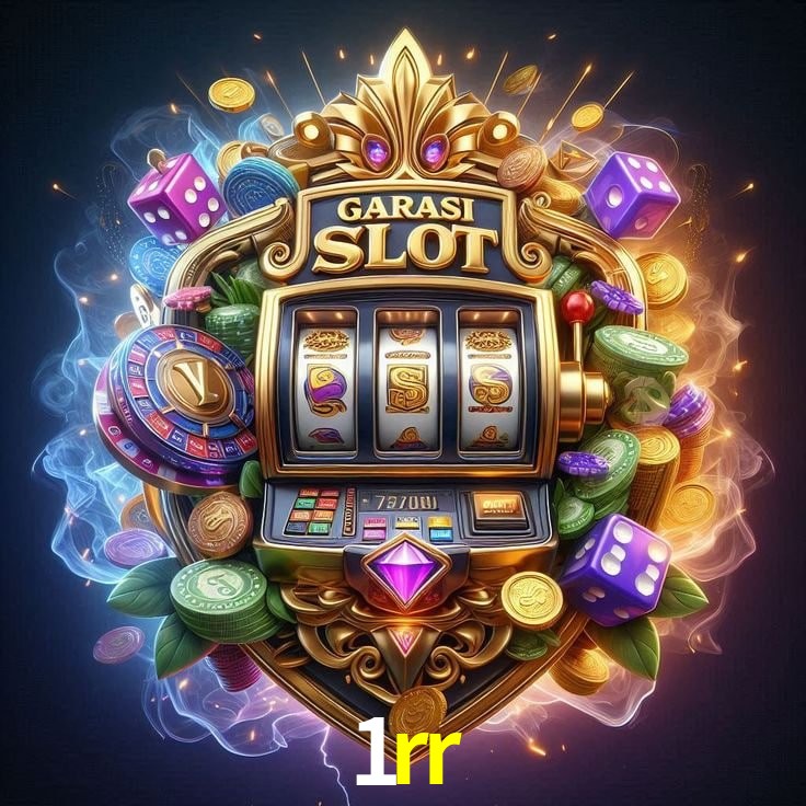 Ver Slots